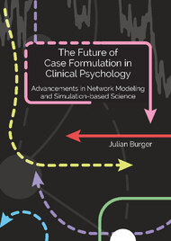 The Future of Case Formulation in Clinical Psychology