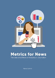 Metrics for news