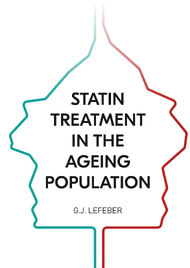 Statin treatment in the ageing population