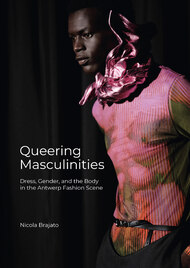 Queering Masculinities