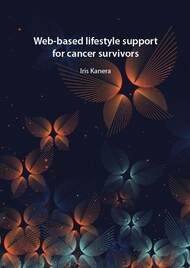 Web-based lifestyle support for cancer survivors