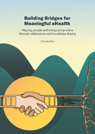 Building Bridges for Meaningful eHealth