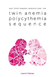 Next steps towards improved care for twin anemia polycythemia sequence