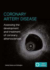 Coronary Artery Disease 