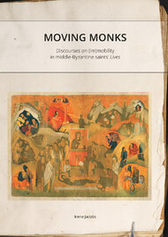 Moving monks