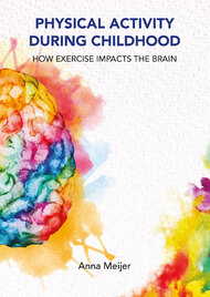 Physical activity during childhood