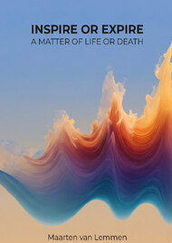 Inspire or expire