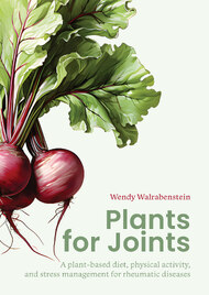 Plants for Joints