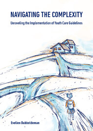 Navigating the complexity