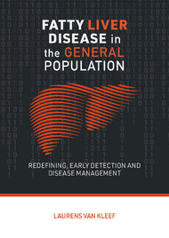 Fatty liver disease in the general population