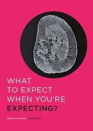 what to expect when you’re expecting?