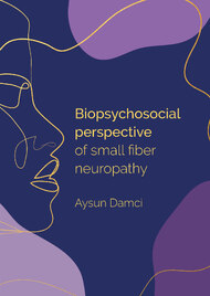 Biopsychosocial perspective