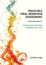 Inducible Viral Reservoir Assessment