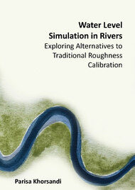 Water Level Simulation in Rivers