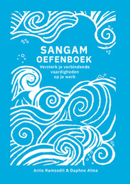 Sangam oefenboek