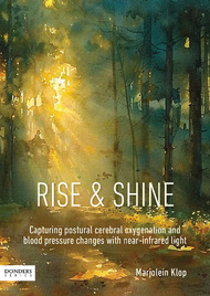 Rise & Shine