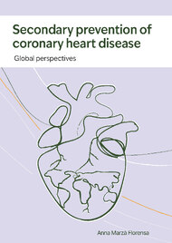 Secondary prevention of coronary heart disease