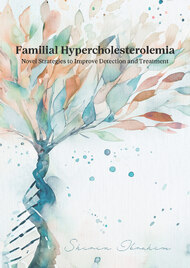 Familial Hypercholesterolemia