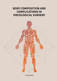Body composition and complications in oncological surgery