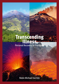 Transcending Illness