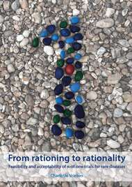 From rationing to rationality