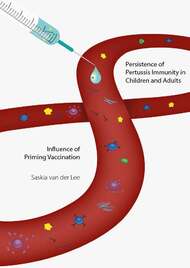 Persistence of Pertussis Immunity in Children and Adults