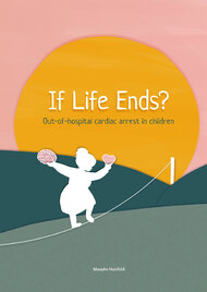 If Life Ends?