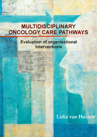 Multidisciplinary oncology care pathways