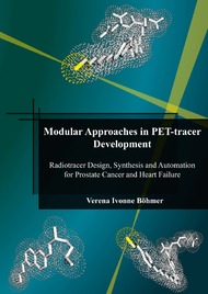 Modular Approaches in PETtracer Development
