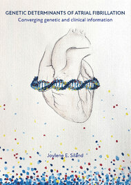 Genetic Determinants of Atrial Fibrillation