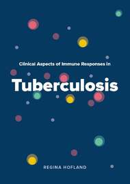 Clinical Aspects of Immune Responses in Tuberculosis