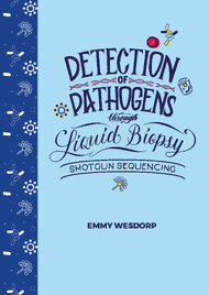 Detection of Pathogens through Liquid Biopsy Shotgun Sequencing