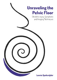 Unraveling the Pelvic Floor