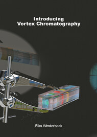 Introducing Vortex Chromatography