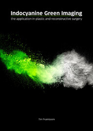 Indocyanine Green Imaging