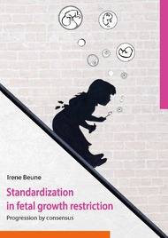 Standardization in fetal growth restriction