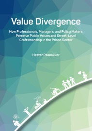 VALUE DIVERGENCE