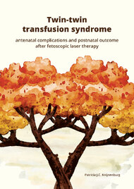 Twin-twin transfusion syndrome