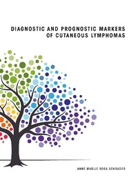 Diagnostic and prognostic markers of cutaneous lymphomas