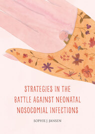 Strategies in the battle against neonatal nosocomial infections