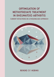 Optimisation of methotrexate treatment in rheumatoid arthritis: current reflections on a personalised approach