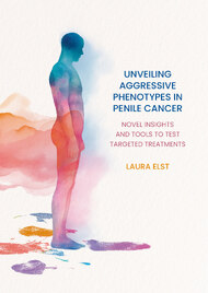 Unveiling aggressive phenotypes in penile cancer