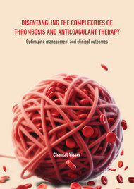 Disentangling the Complexities of Thrombosis and Anticoagulant Therapy