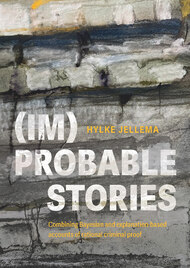 Im)probable Stories: