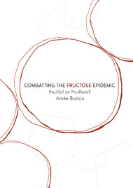 Combatting the Fructose Epidemic