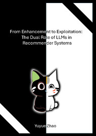 From Enhancement to Exploitation