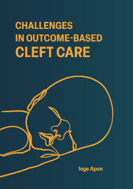 Challenges in Outcome-based Cleft Care