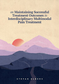 on Maintaining Successful Treatment Outcomes in Interdisciplinary Multimodal Pain Treatment