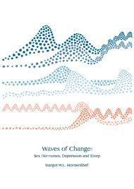 Waves of change: