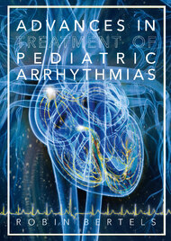 Advances in treatment of pediatric arrhythmias